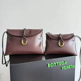 Picture of Bottega Veneta Handbags _SKUfw199736625fw